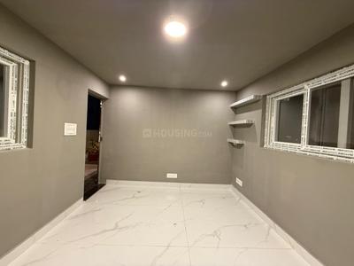 Hall Image of 1920 Sq.ft 4 BHK Builder Floor for sale in Hulimavu Bengaluru for Rs. 23000000