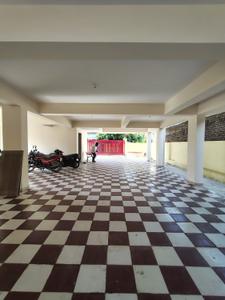 Image of 1425 Sq.ft 3 BHK Apartment / Flat for sale in Morabadi, Ranchi for Rs. 7150000