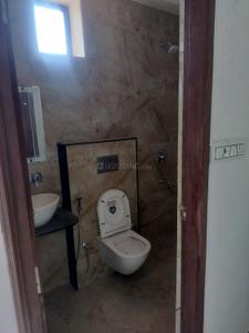 Image of 1800 Sq.ft 3 BHK Builder Floor for rent in Mandore, Jodhpur for Rs. 20000