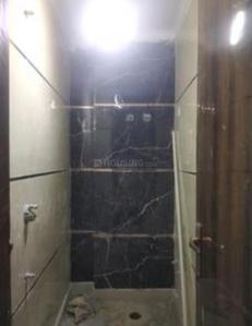 Image of 700 Sq.ft 2 BHK Builder Floor for sale in Builders World Developers Delhi World, Govindpuri, New Delhi for Rs. 4991000