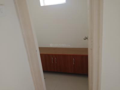 Bathroom Image of 1520 Sq.ft 3 BHK Apartment / Flat for sale in Gannavaram Vijayawada for Rs. 4128585