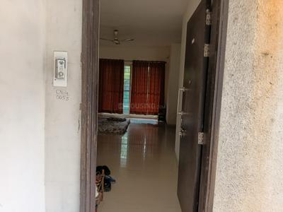 Image of 1100 Sq.ft 2 BHK Apartment / Flat for sale in Rohan Mithila, Viman Nagar, Pune for Rs. 16000000