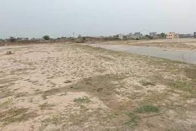 Image of 1350 Sq.ft Residential Plot / Land for sale in ASM Shree Jaswant Garden, Sector 14, Panchkula for Rs. 11153241