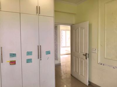 Bedroom Image of 1510 Sq.ft 2 BHK Apartment / Flat for sale in GPL Eden Heights, Sector 70 Gurgaon for Rs. 20500000
