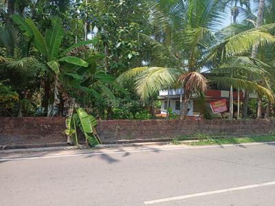 Image of 4356 Sq.ft Residential Plot / Land for sale in Illathaazha, Kannur for Rs. 7000000