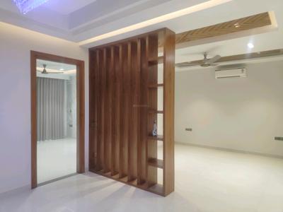 Living Room Image of 1103 Sq.ft 2.5 BHK Apartment / Flat for sale in Smartworld Gems, Sector 89 Gurgaon for Rs. 13200000