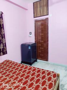 Bedroom Image of 852 Sq.ft 2 BHK Apartment / Flat for sale in Picnic Garden Kolkata for Rs. 3200000
