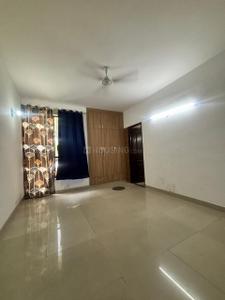 Hall Image of 1350 Sq.ft 3 BHK Apartment / Flat for sale in Unitech Uniworld Gardens 2, Sector 47 Gurgaon for Rs. 19800000