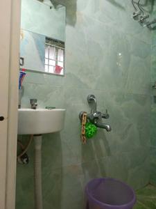 Bedroom One Image of 3900 Sq.ft 2 BHK Independent House for sale in Nehru Nagar Bengaluru for Rs. 38000000