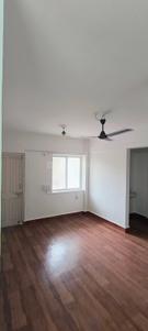 Bedroom Image of 900 Sq.ft 2 BHK Apartment / Flat for rent in Yerawada Pune for Rs. 23000