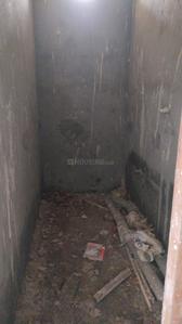 Image of 1400 Sq.ft 4 BHK Independent House for sale in Izatnagar, Bareilly for Rs. 7500000