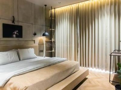 Bedroom Image of 1398 Sq.ft 3 BHK Apartment / Flat for sale in Koramangala Bengaluru for Rs. 27500000