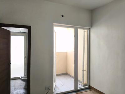 Bedroom Image of 2044 Sq.ft 3 BHK Apartment / Flat for sale in Ireo Skyon, Sector 60 Gurgaon for Rs. 39900000