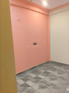 Bedroom Image of 630 Sq.ft 2 BHK Independent House for sale in Dadri Greater Noida for Rs. 10000000