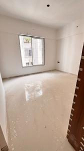 Bedroom Image of 1000 Sq.ft 2 BHK Apartment / Flat for sale in Kothrud Pune for Rs. 14700000
