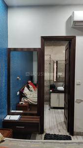 Bedroom Image of 6000 Sq.ft 9 BHK Independent House for sale in Gmada Aerocity Mohali for Rs. 80000000