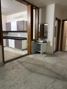 Hall Image of 3200 Sq.ft 3.5 BHK Builder Floor for rent in Sector-02 Bahadurgarh for Rs. 28000