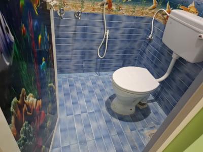 Image of 700 Sq.ft 1 BHK Independent House for sale in Manali New Town, Chennai for Rs. 4900000