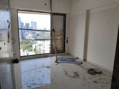 Bedroom Image of 1300 Sq.ft 3 BHK Apartment / Flat for sale in Kamla Borivli Rajesh, Borivali West Mumbai for Rs. 44000000