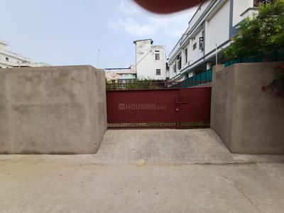 Image of 2720 Sq.ft Residential Plot / Land for sale in Yadav Colony, Patna for Rs. 40000000