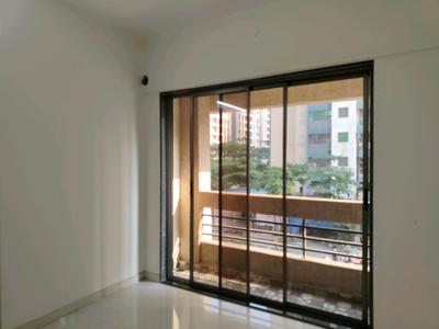 Bedroom Image of 650 Sq.ft 1 BHK Apartment / Flat for sale in Vasai East Vasai for Rs. 4023002