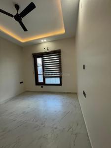 Hall Image of 1800 Sq.ft 2 BHK Builder Floor for rent in Channi Himmat Jammu for Rs. 26000