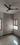 Greenwood Apartments Gomti Nagar Extension Sec 1 Bedroom 2