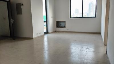 Living Room Image of 1000 Sq.ft 2 BHK Builder Floor for sale in Vatika India Next, Sector 82 Gurgaon for Rs. 12000000