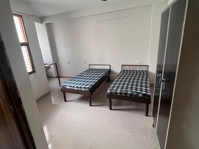 Hall Image of Luxurious home’s & pg 1 in Sector 33, Gurgaon