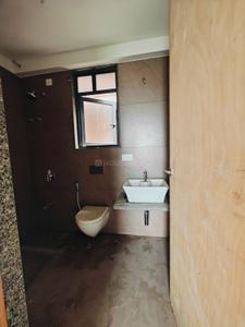 Image of 4200 Sq.ft 4 BHK Penthouse for sale in Shrinivas Luxuria, Bhadaj, Ahmedabad for Rs. 26500000