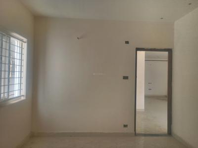 Bedroom Image of 2180 Sq.ft 3 BHK Apartment / Flat for sale in Serilingampally Hyderabad for Rs. 20710000
