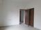 Sahajanand Helenium Bedroom One 2