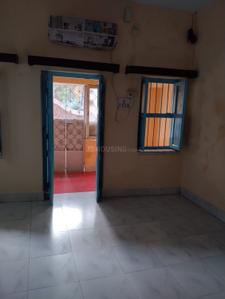 Hall Image of 2000 Sq.ft 4 BHK Independent House for sale in Kasba Kolkata for Rs. 11000000