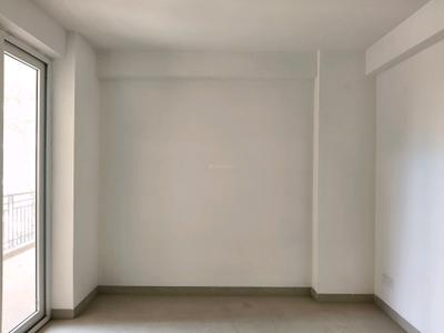 Bedroom Image of 1850 Sq.ft 3 BHK Apartment / Flat for sale in CGHS Krishna Apartment, Sector 54 Gurgaon for Rs. 27000000