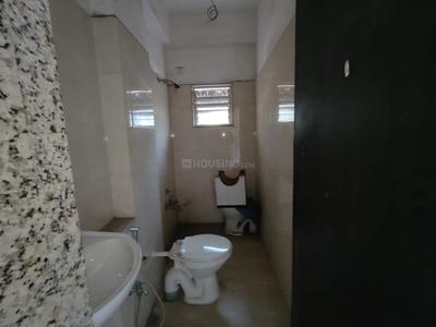 Bathroom Image of 2200 Sq.ft 5 BHK Apartment / Flat for sale in Navrangpura Ahmedabad for Rs. 30000000