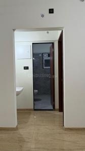 Hall Image of 1050 Sq.ft 2 BHK Apartment / Flat for sale in Manjari Khurd Pune for Rs. 8500000