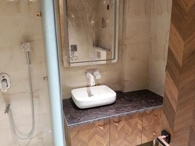 Image of 2500 Sq.ft 4 BHK Builder Floor for sale in Indirapuram, Ghaziabad for Rs. 38500000