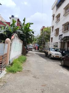 Image of 1872 Sq.ft Residential Plot / Land for sale in Santoshpur, Kolkata for Rs. 9800000