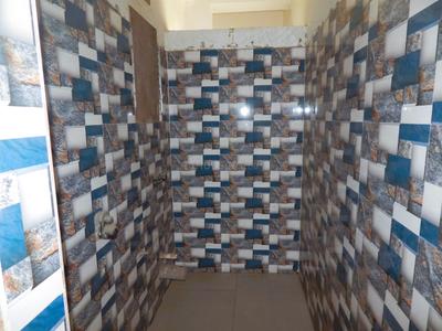 Image of 852 Sq.ft 2 BHK Apartment / Flat for sale in Dum Dum Cantonment, Kolkata for Rs. 3834000