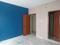 No. 6 Bedroom One 2