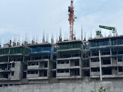 Image of 1716 Sq.ft 3 BHK Apartment / Flat for sale in MVV And GV New Housing Project, Madhurawada, Visakhapatnam for Rs. 9000000