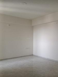 Bedroom Image of 1800 Sq.ft 3 BHK Apartment / Flat for sale in HCS The Spire, Sola Ahmedabad for Rs. 9800000
