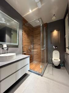 Image of 2700 Sq.ft 4 BHK Builder Floor for sale in East Of Kailash, New Delhi for Rs. 86000000