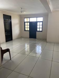 Hall Image of 2400 Sq.ft 4 BHK Apartment / Flat for sale in Panchli Khurd Meerut for Rs. 7000000