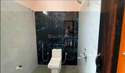 Image of 1400 Sq.ft 3 BHK Independent House for sale in Guduvancheri, Chennai for Rs. 8000000
