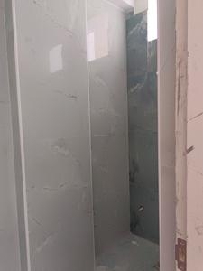 Bedroom Two Image of 1490 Sq.ft 3 BHK Apartment / Flat for sale in Miyapur Hyderabad for Rs. 8046003