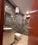 Harmony Apartment Bathroom 3