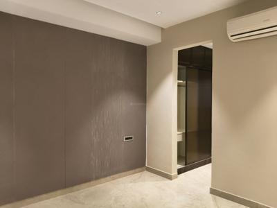 Bedroom Image of 2700 Sq.ft 4 BHK Builder Floor for sale in Palm Floors Sushant Lok 1, Sushant Lok Phase 1 Gurgaon for Rs. 48000000