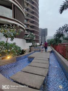 Image of 1800 Sq.ft 3 BHK Apartment / Flat for rent in RNA Continental, Chembur, Mumbai for Rs. 120000