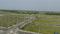 Jangaon Town Main Image 1